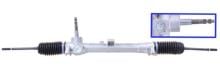 GKN 51550