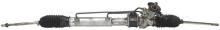 GKN 51553