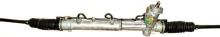 GKN 51554