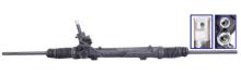 GKN 51559