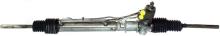 GKN 51560