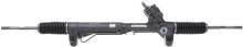 GKN 51568