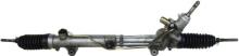 GKN 51572