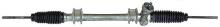 GKN 51576