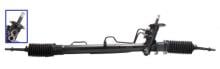 GKN 51582