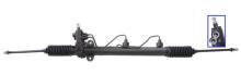 GKN 51584