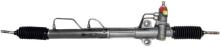 GKN 51593