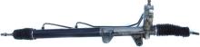 GKN 51594