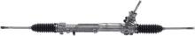 GKN 51597