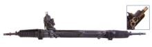 GKN 51600