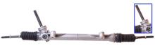GKN 51602