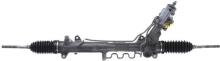 GKN 51603