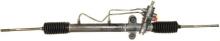 GKN 51608