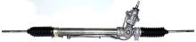 GKN 51617