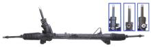 GKN 51620