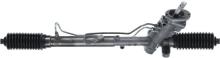 GKN 51629
