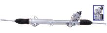 GKN 51631