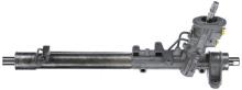 GKN 51634