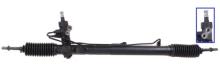 GKN 51639