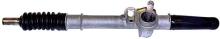 GKN 51650