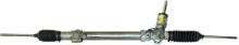 GKN 51658