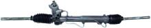 GKN 51663