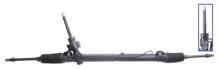 GKN 51665