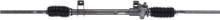 GKN 51668