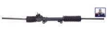 GKN 51672