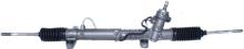 GKN 51677