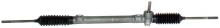 GKN 51684