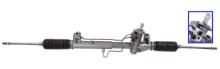 GKN 51685