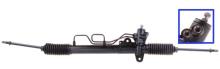 GKN 51691