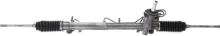 GKN 51694
