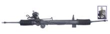 GKN 51695