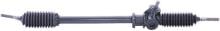 GKN 51741