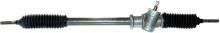 GKN 51743