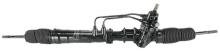 GKN 51744