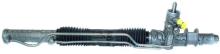 GKN 51750