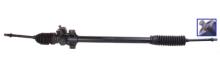 GKN 51760