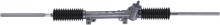 GKN 51768