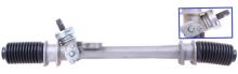 GKN 51774