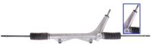 GKN 51775