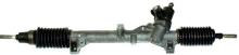 GKN 51776