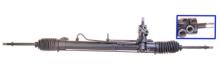 GKN 51779
