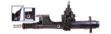 GKN 51795