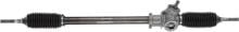 GKN 51804