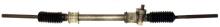GKN 51807