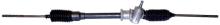 GKN 51820