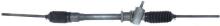 GKN 51829